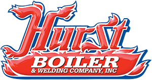 Boilers | Biomass Boilers | Hurst Boiler
