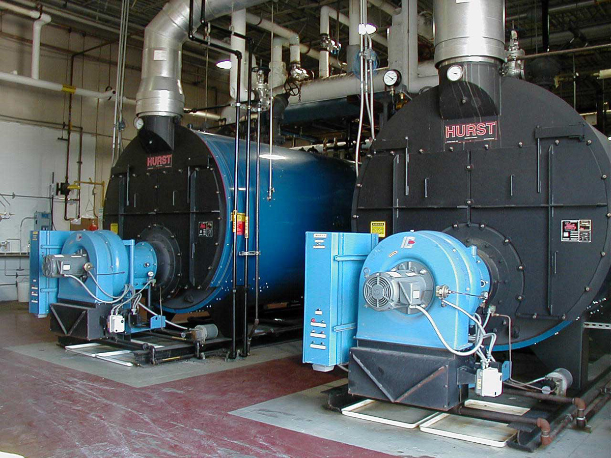 Boiler Gauge Glass Manufacturers In India Boiler Gauge Glass Manufacturers In India