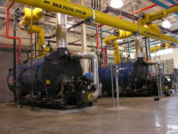 200-HP-Boilers