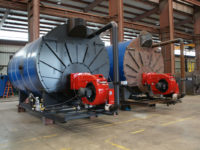 Two-Scotch-Marine-Boilers-in-final-finish