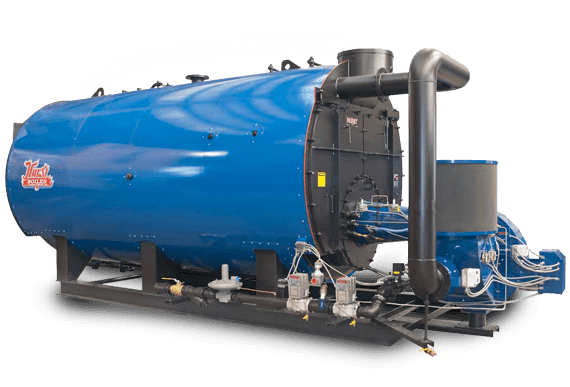 low emission boilers low