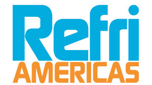 RefriAmericas Expo & Congress