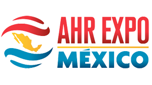 AHR Expo-Mexico