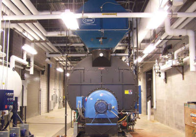 600hp-boiler-with-economizer