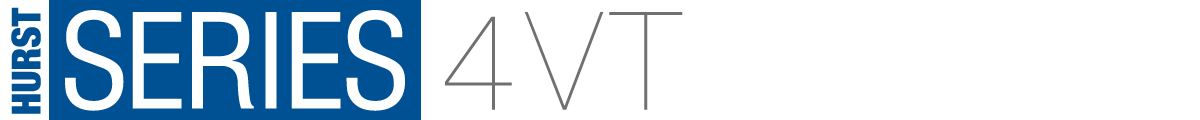 4VT Cyclone Steam