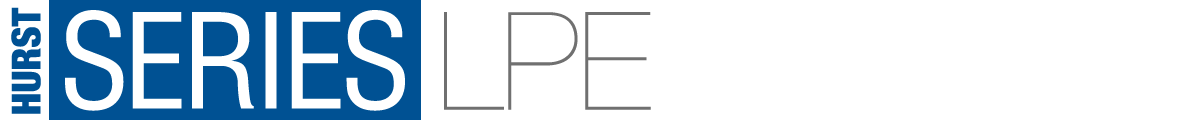 LPE Series Boilers