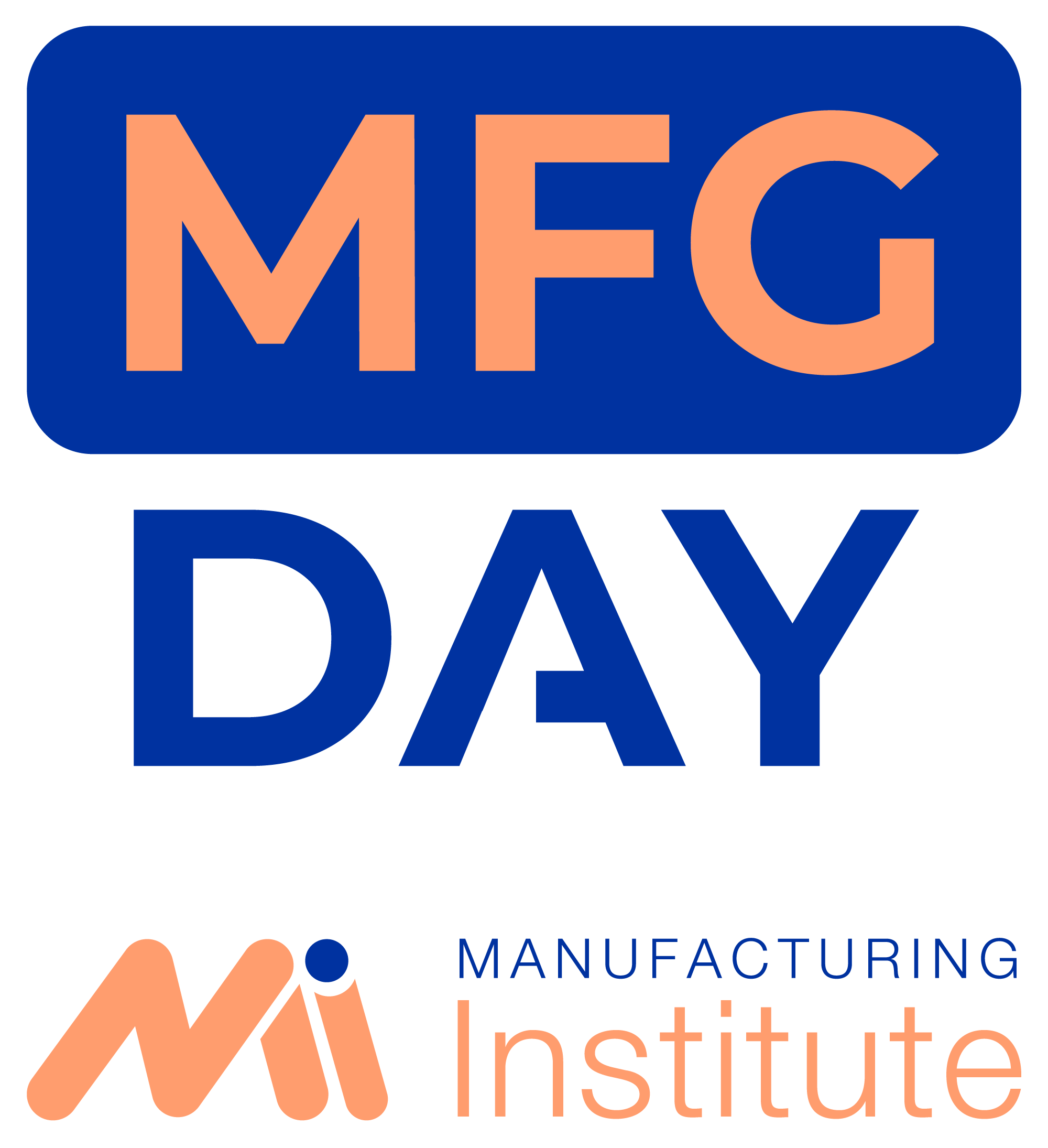 Hurst MFG Day